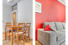 Detail01_web - kopie.jpg